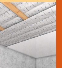 Услуги Услуги утепления в Ростове-на-Доне под ключ