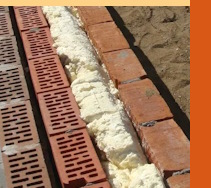 Услуги Услуги утепления в Ростове-на-Доне под ключ