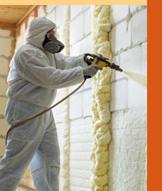 Услуги Услуги утепления в Ростове-на-Доне под ключ