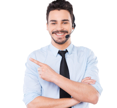 Вас интересует Утепление пола жидкой пробкой в Ростове-на-Дону для квартир и домов? задайте вопрос